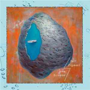 Inner Science - Self Figment