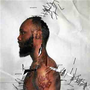 JPEGMAFIA - Black Ben Carson