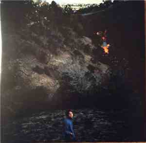Kevin Morby - Singing Saw