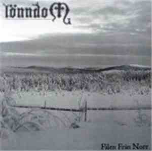 Lönndom - Fälen Från Norr