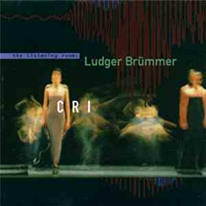 Ludger Brümmer - CRI