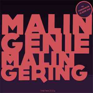 Malin Genie - Malingering