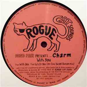 Mind Fair Presents...Charm - With You