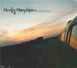 Molly Magdalain - The Open Road