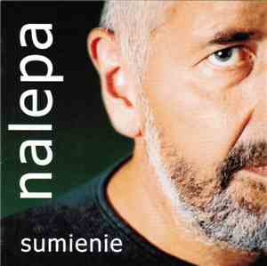 Nalepa - Sumienie
