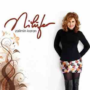Nilüfer - Zalimin Kararı