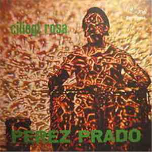 Perez Prado - Imperfect