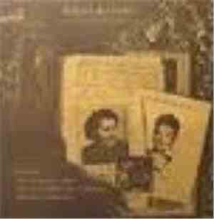 Selma Kramer - A Treasure Of Piano Encores