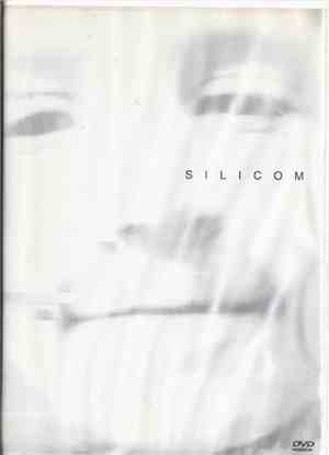 Silicom - Silicom