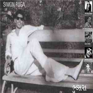 Simón Fuga - Bulsara