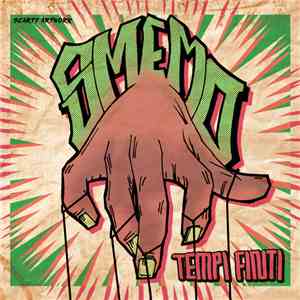 Smemo - Tempi Finti