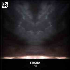 Staxia - Fall