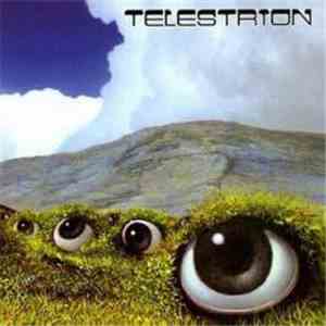 Telestrion - Telestrion