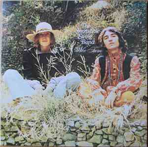 The Incredible String Band - Wee Tam