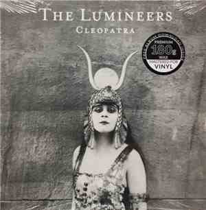 The Lumineers - Cleopatra