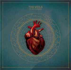 The Veils - Sun Gangs