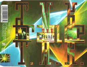 T.H.K. - France