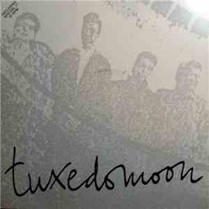 Tuxedomoon - Michael's Theme