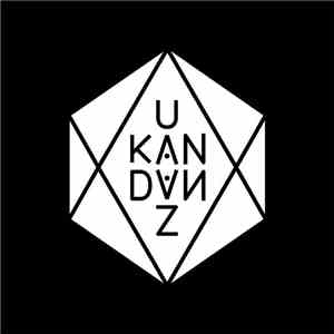 Ukandanz - Yetchalal