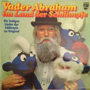 Vader Abraham - Im Land Der Schlümpfe
