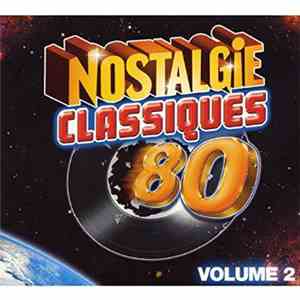 Various - Classiques 80 Volume 2