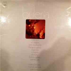 Various - Fiesta de la Bulería