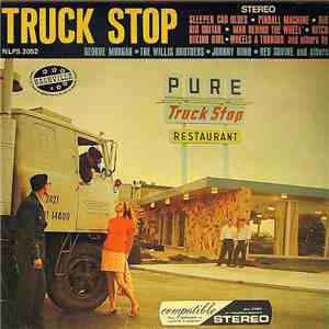 Various - Truck Stop