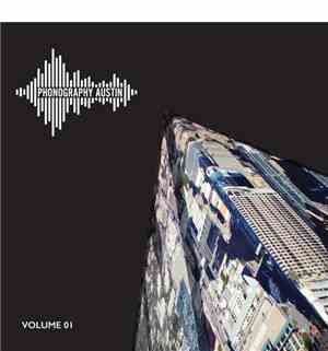 Various - Volume 01