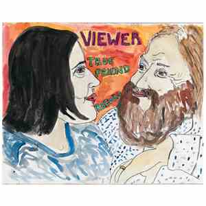 Viewer - True Friend Record