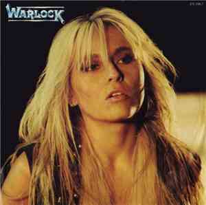 Warlock  - Für Immer