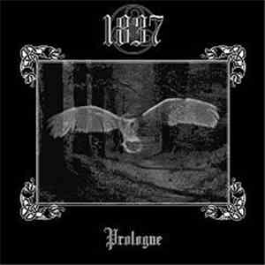 1837 - Prologue