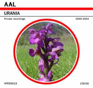 aal - Urania