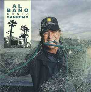 Al Bano - Canta Sanremo