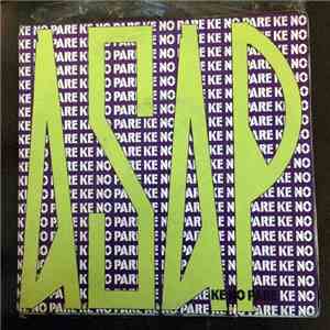 ASAP  - Ke no pare