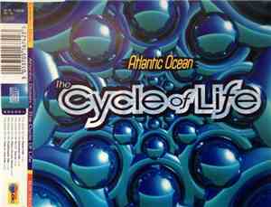 Atlantic Ocean - The Cycle Of Life