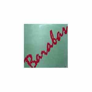 Barabas  - Barabas