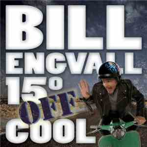 Bill Engvall - 15° Off Cool