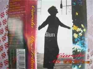 Carola  - My Tribute