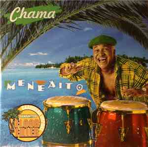 Chama - Meneaito