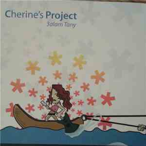 Cherine's Project - 3alam Tany