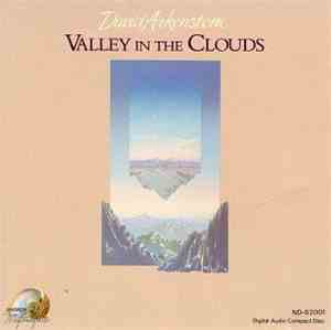 David Arkenstone - Valley In The Clouds