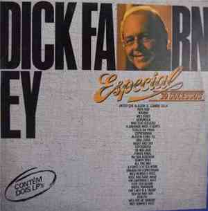 Dick Farney - Especial 30 Sucessos