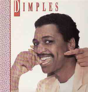 Dimples - Dimples