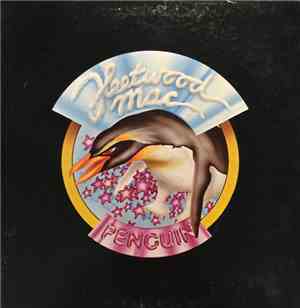 Fleetwood Mac - Penguin