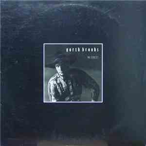 Garth Brooks - No Fences