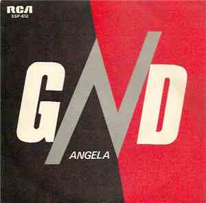 GND - Angela