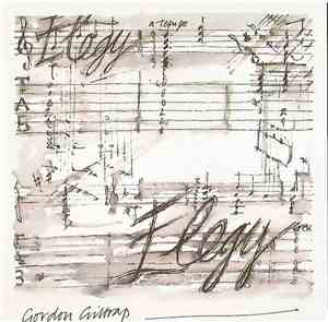 Gordon Giltrap - Elegy