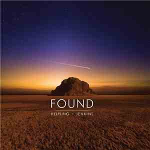 Helpling • Jenkins - Found
