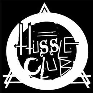 Hussle Club - I Have High Expectations For What I Want To Be But In The Mir ...