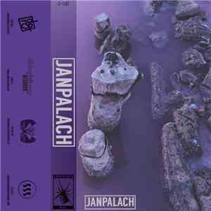 Janpalach - Sensation